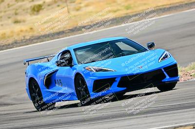 media/Mar-23-2025-West Coast Racing (Sun) [[de161b708f]]/Yellow Group/Session 3 (Turns 3 and 5)/